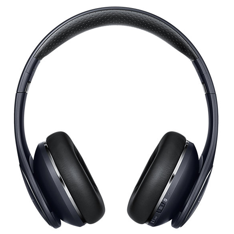 Samsung Level On Wireless Pro Kopfhörer