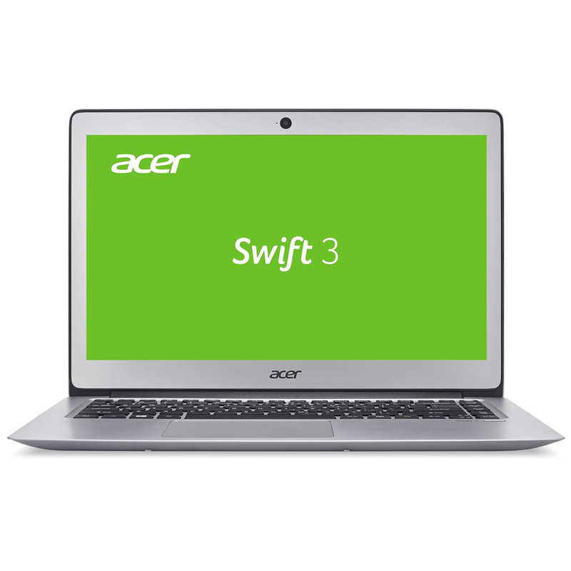 Acer Swift 3 14 Zoll Notebook