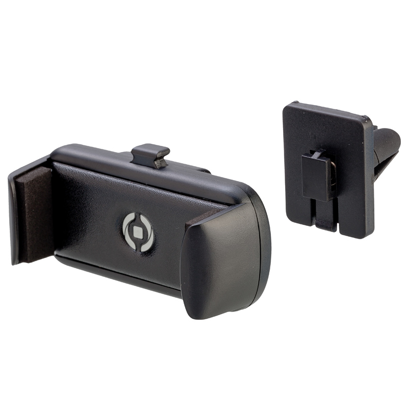 Peter Jäckel CELLY Premium Mini Halter