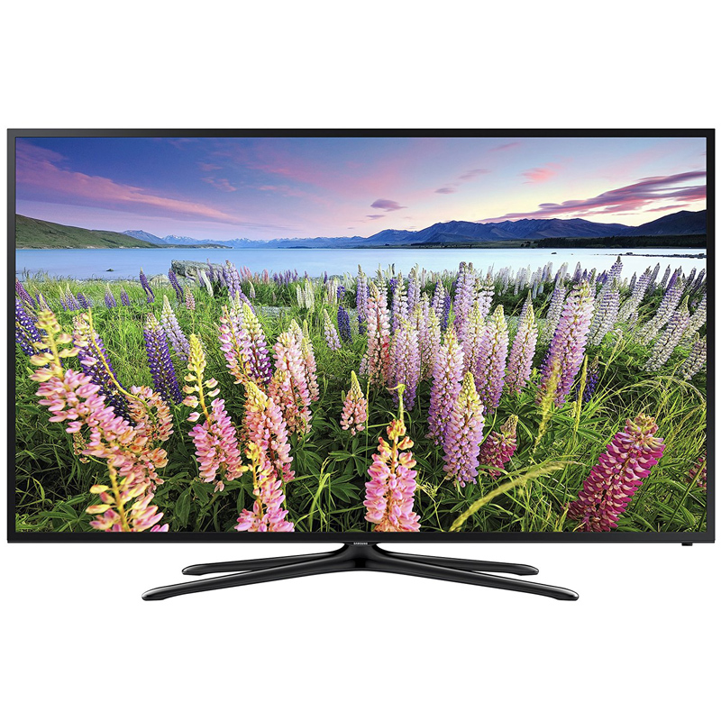 Samsung UE58J5250SSXZG LED-TV