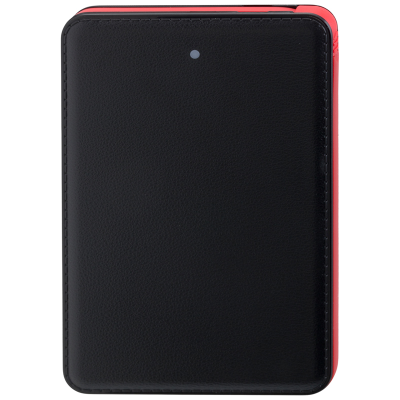 Peter Jäckel Powerbank ULTRA THIN 5000mAh