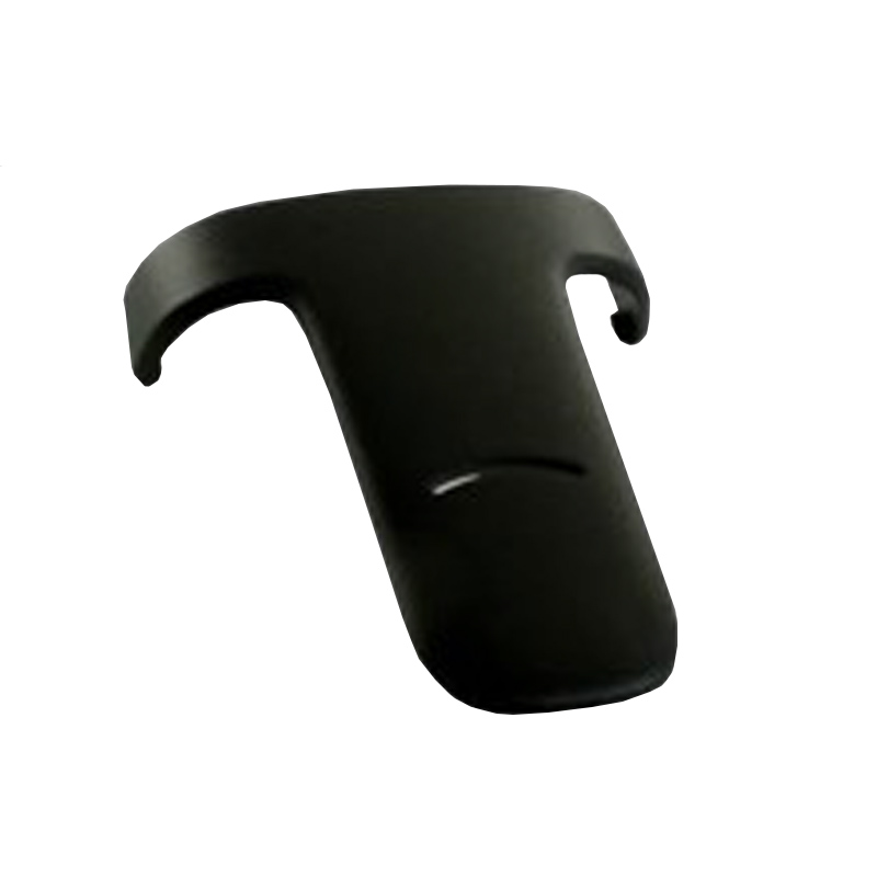 Gigaset Gürtelclip C430