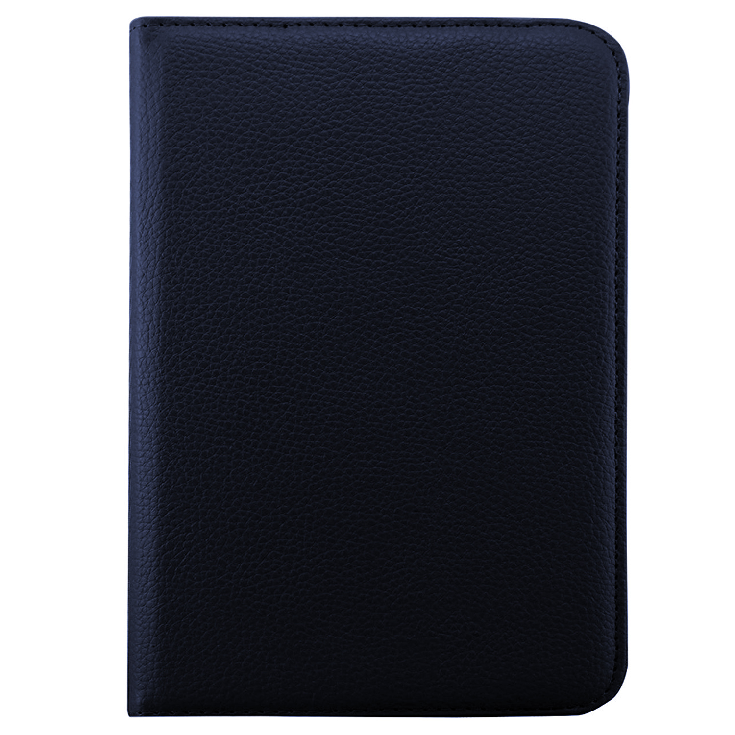 Infiland Smartcover Samsung Galaxy Tab 4 10,1 Zoll blau