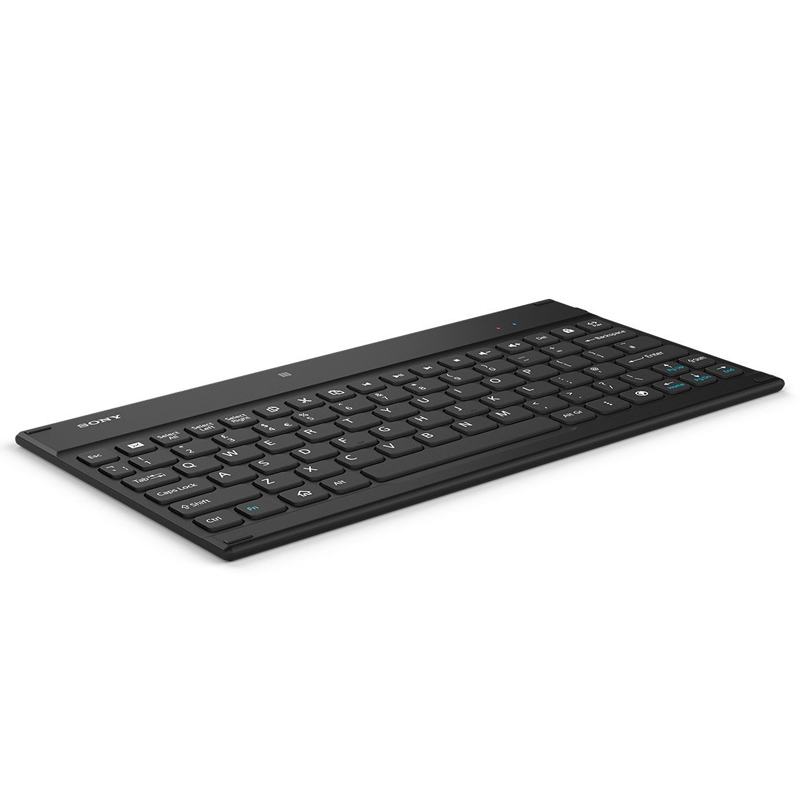 Sony BKB10 Bluetooth Tastatur