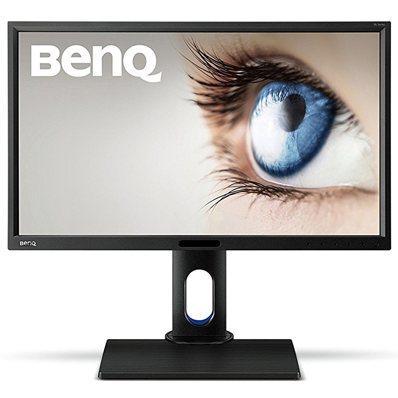 BenQ BL2423PT Monitor