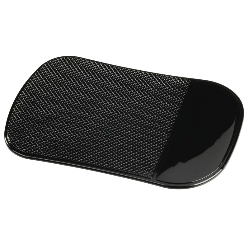 Hama Anti-Rutsch-Pad