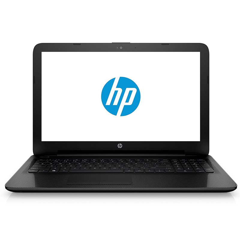 HP 15-ac143ng 15,6 Zoll Notebook