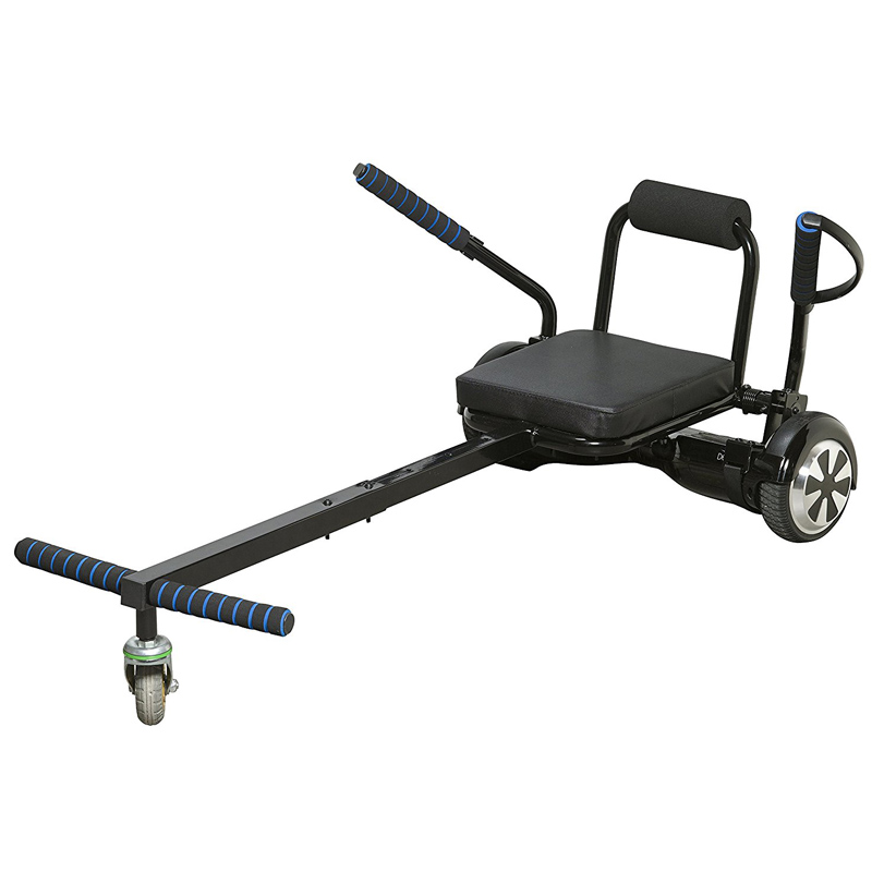 Denver KAR-1500 schwarz