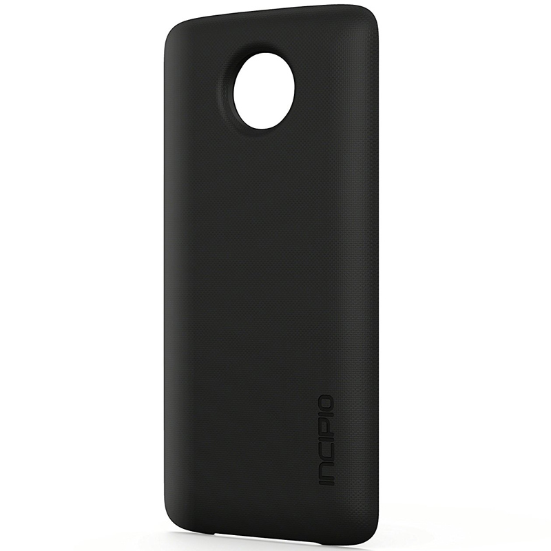 Lenovo Incipio offGRID Power Pack (für Moto Z und Moto Z play)