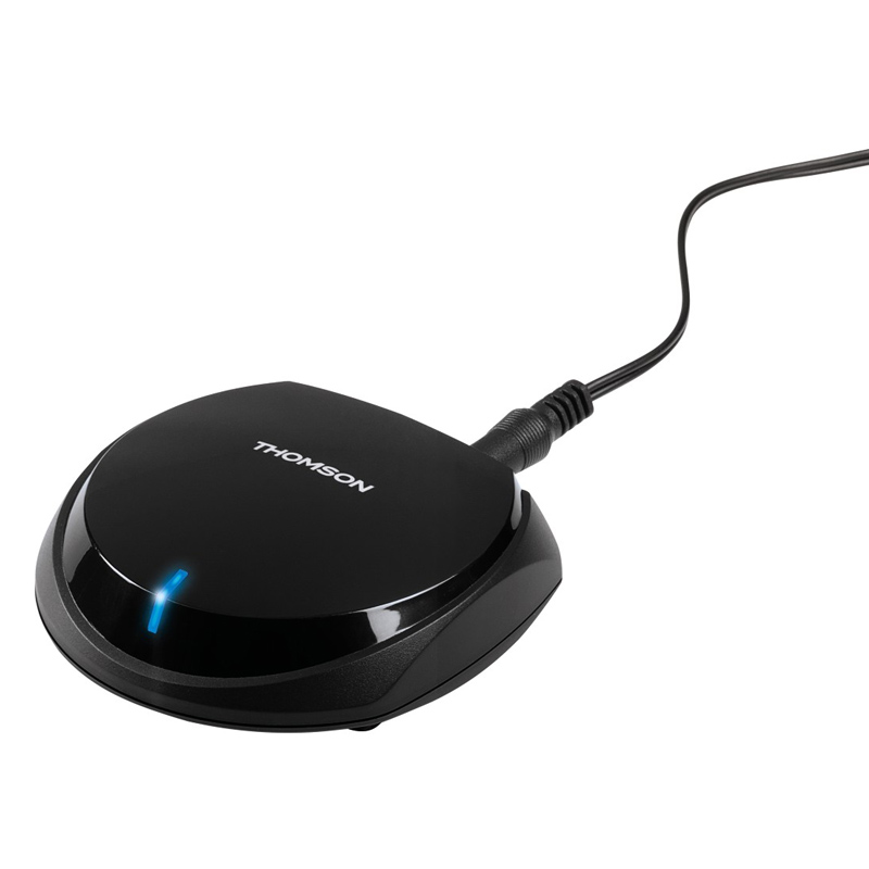 Hama AR 6103 NFC-Musikempfänger