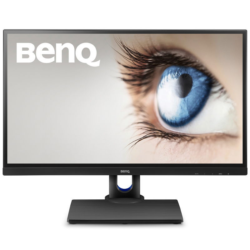 BenQ BL2706HT