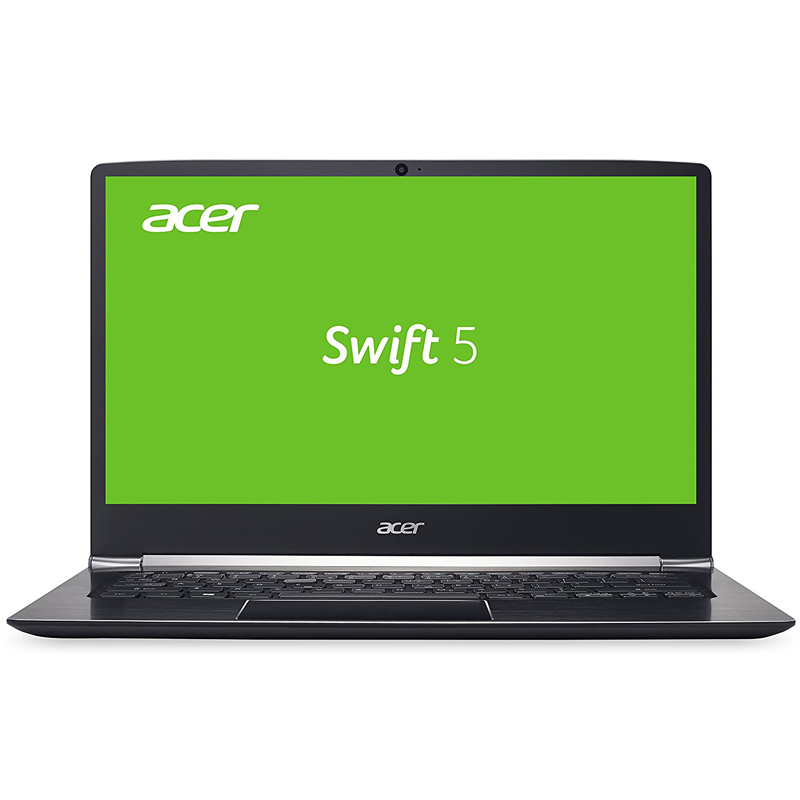 Acer Swift 5 (SF514-51-77WD) Notebook