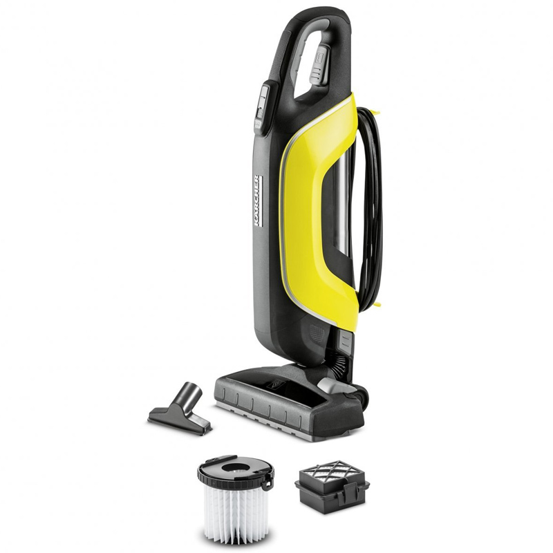 Kärcher Staubsauger VC 5