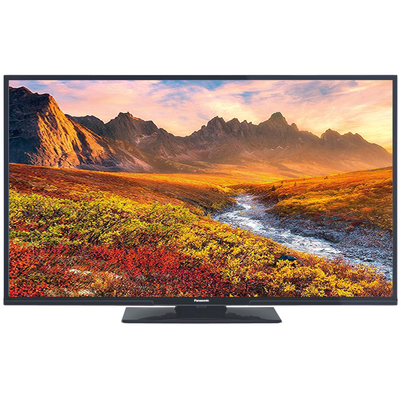 Panasonic TX-39DW334 (39 Zoll) LED-TV