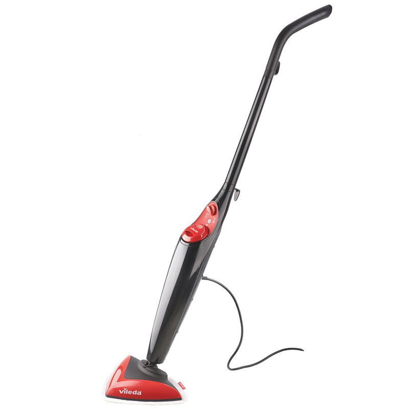 Vileda Steam Dampfreiniger