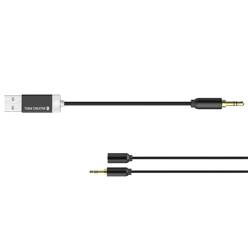 Tunai TF002C-S-1AB Firefly