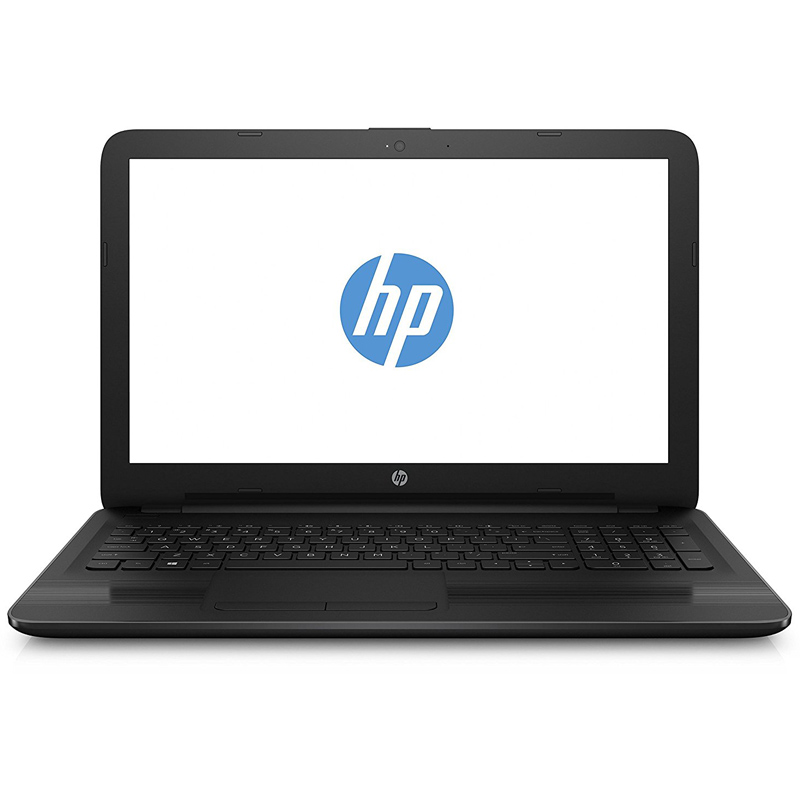 HP 17-x117ng 17,3 Zoll Notebook