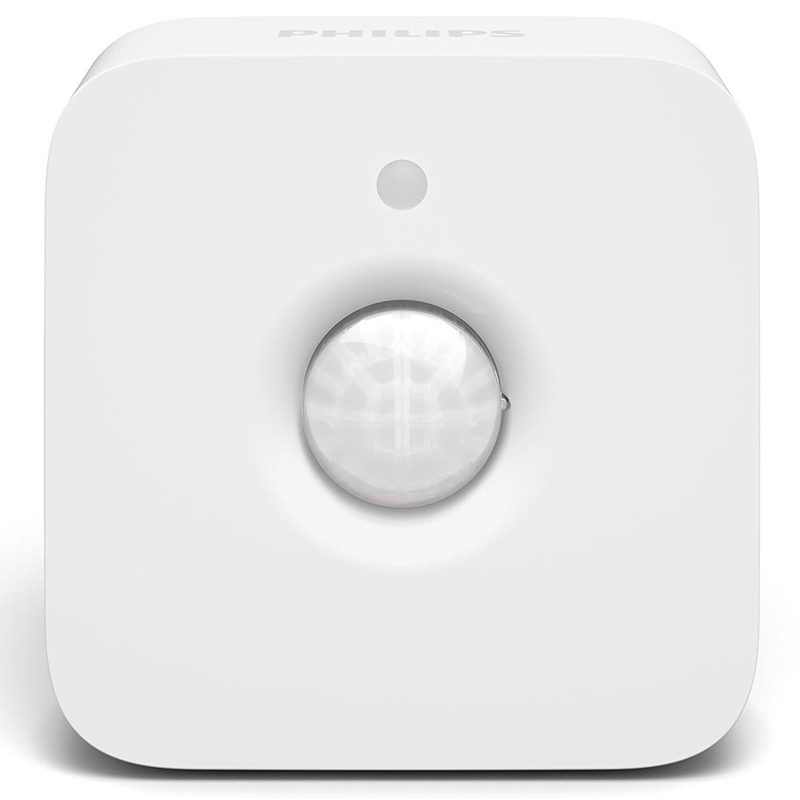Philips Hue Zubehör Bewegungsmelder