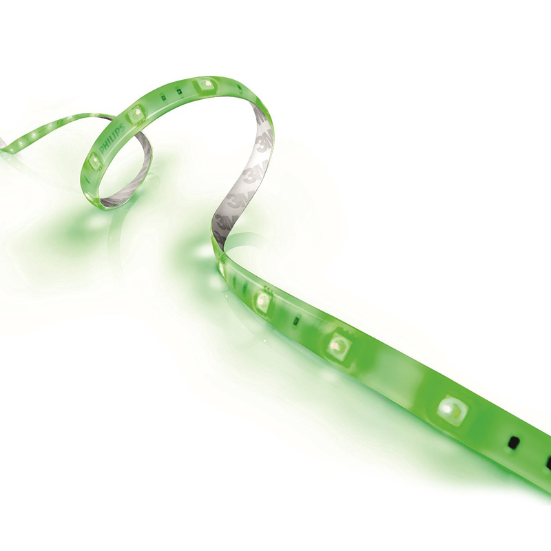 Philips Hue LightStrips LED