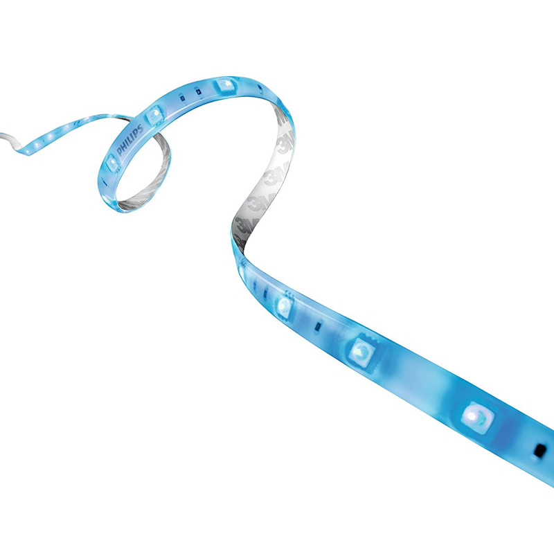 Philips Hue LightStrips+ Basic 2m