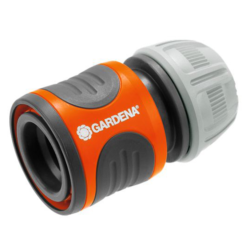 GARDENA 18215-50 Schlauchverbinder