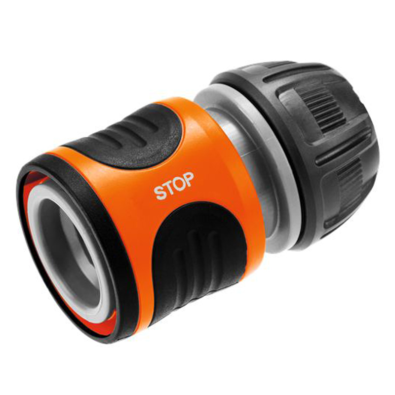 GARDENA 18213-50 Wasserstop