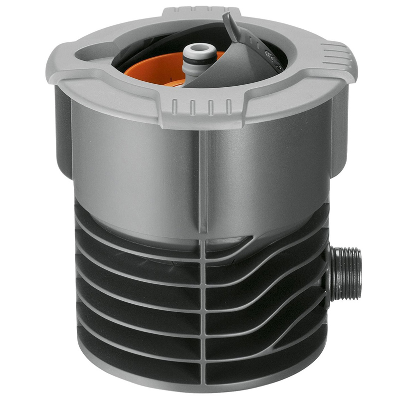 GARDENA 8250-20 Spr-Sys Wassersteckdose