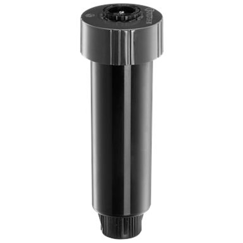 GARDENA 1569-29 Sprinklersystem Versenkregner S 80