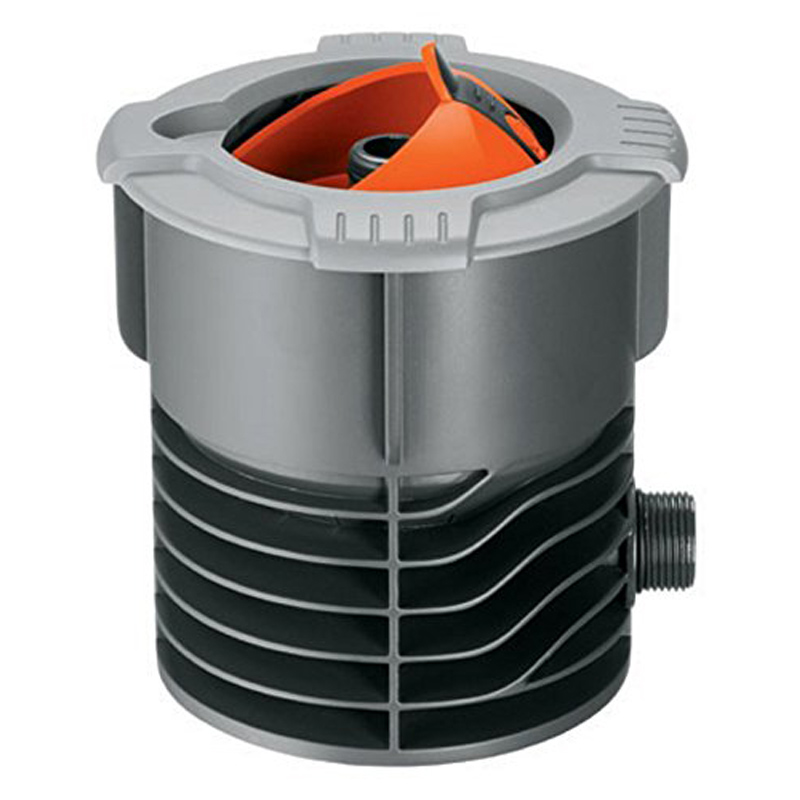 GARDENA 2722-20 Sprinklersystem Anschlussdose