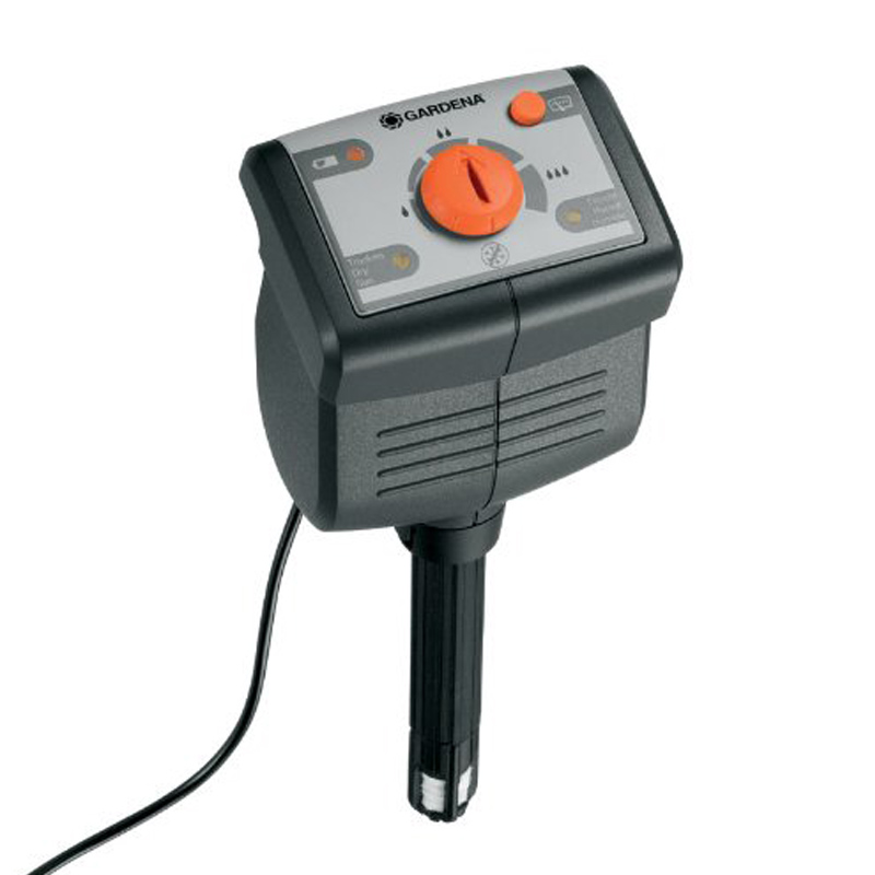 GARDENA 1188-20 Bodenfeuchtesensor