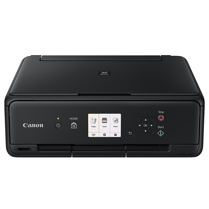 Canon PIXMA TS5050 Farbtintenstrahldrucker