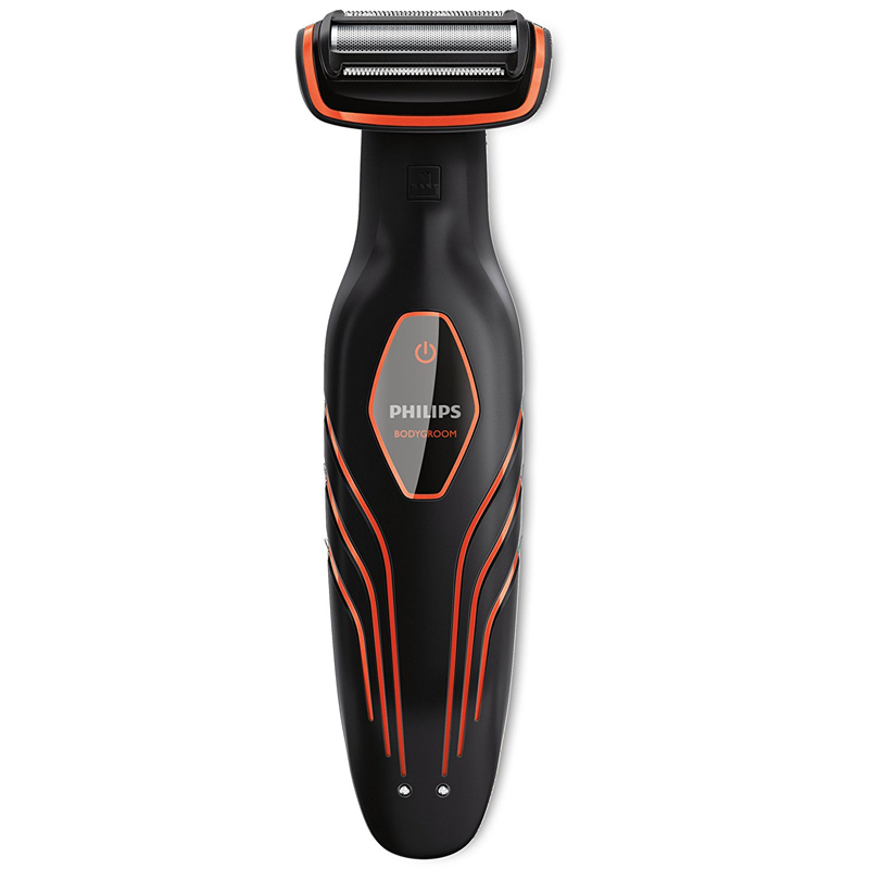 Philips Bodygroom Series 3000 BG2026/32 Rasierer