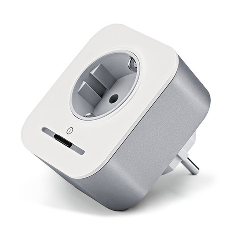 Bosch Smart Home Zwischenstecker