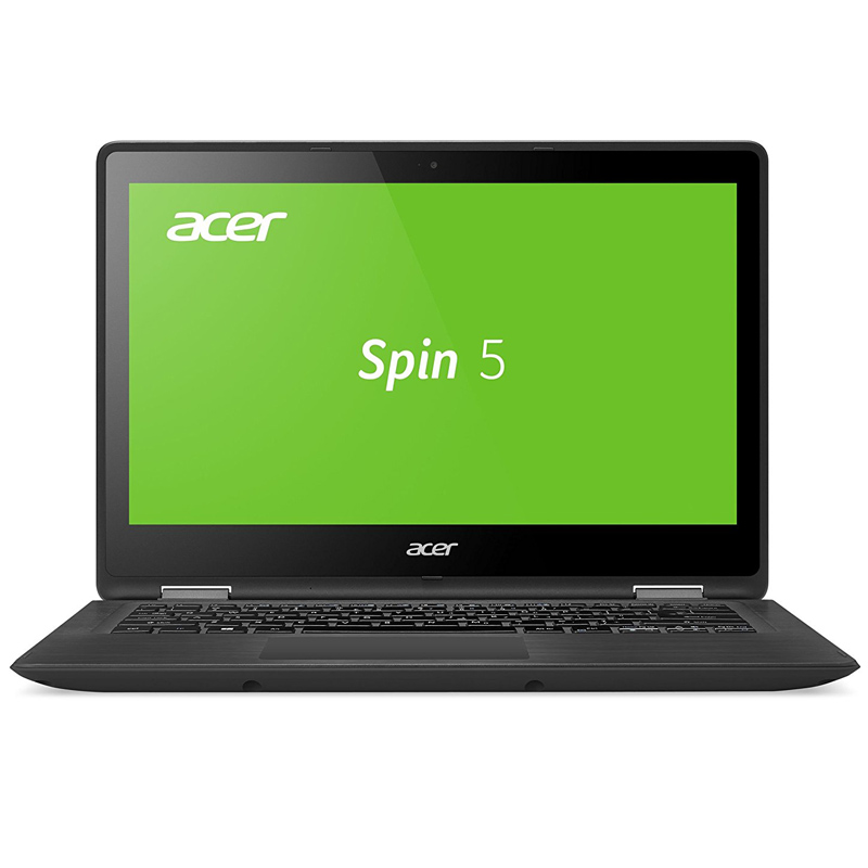 Acer Spin 5 SP513-51-3466 13,3 Zoll Notebook