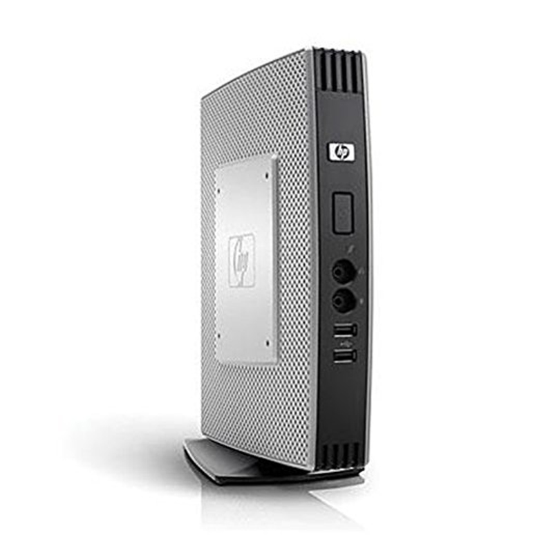 Hewlett-Packard T5740 Thin Client Desktop-PC