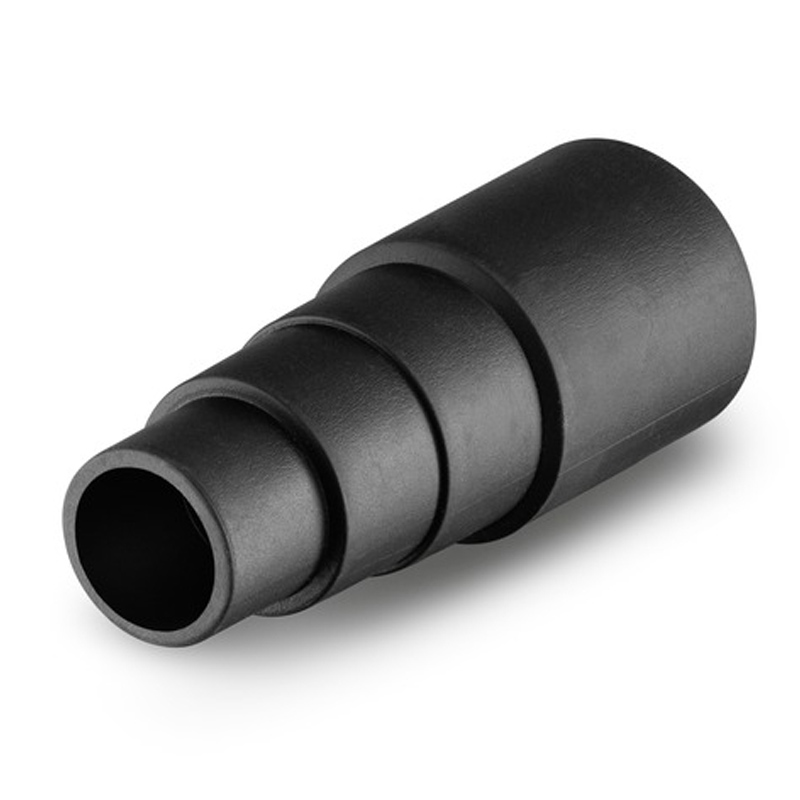 Kärcher 9.048-061.0 Verbindungsmuffe WD 5