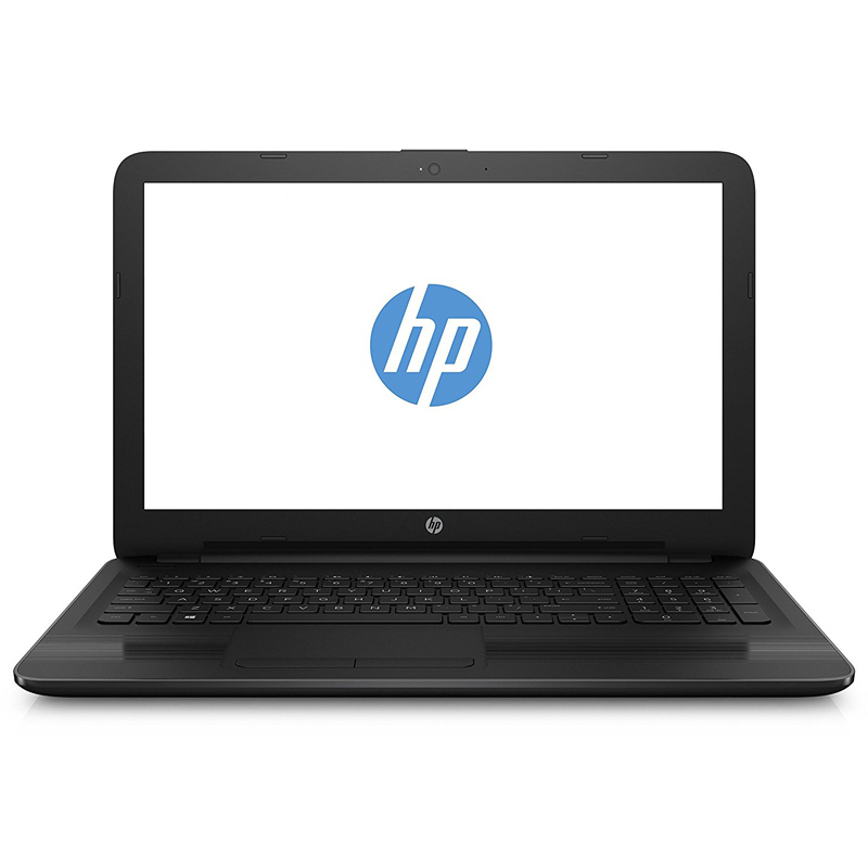 HP 15-ay027ng 15,6 Zoll Notebook