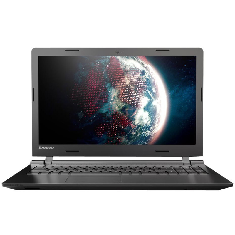 Lenovo B50-10 15,6 Zoll Notebook