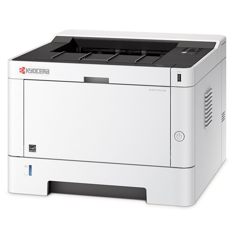 Kyocera Ecosys P2235dn Laserdrucker