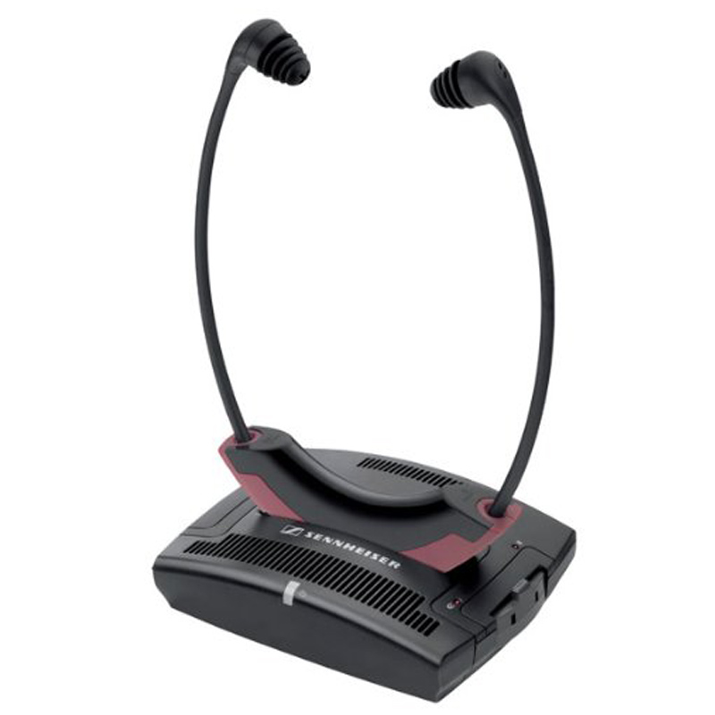 Sennheiser SET 50 TV-Kopfhörer