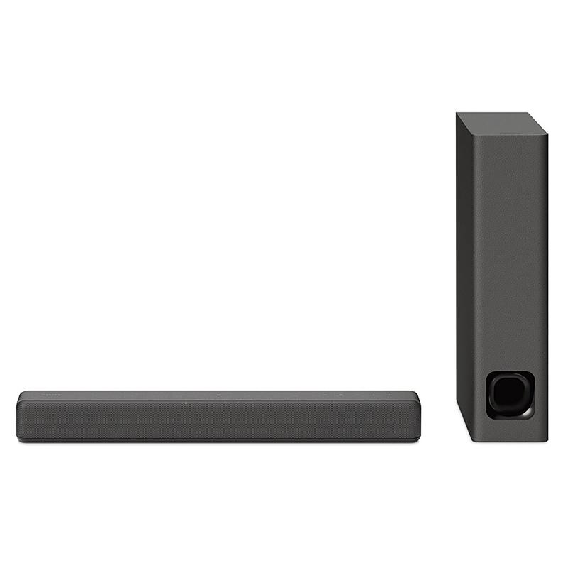 Sony HT-MT300 kompakte Soundbar