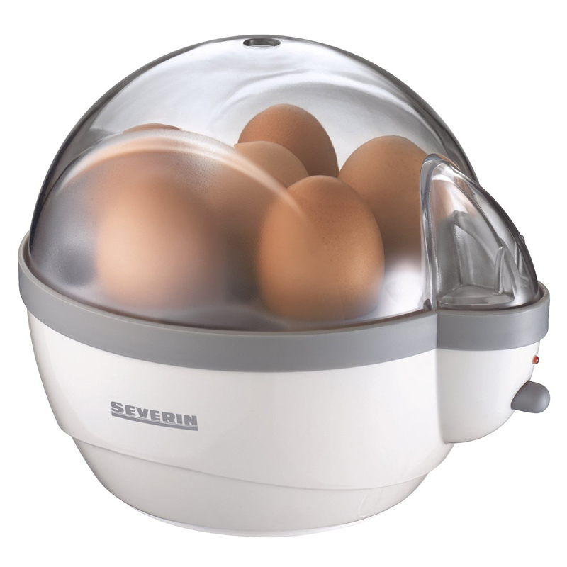 Severin EK 3051 Eierkocher