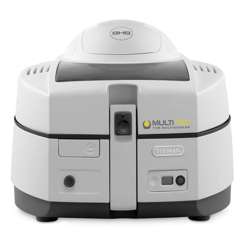 DeLonghi FH 1130 Heißluftfritteuse