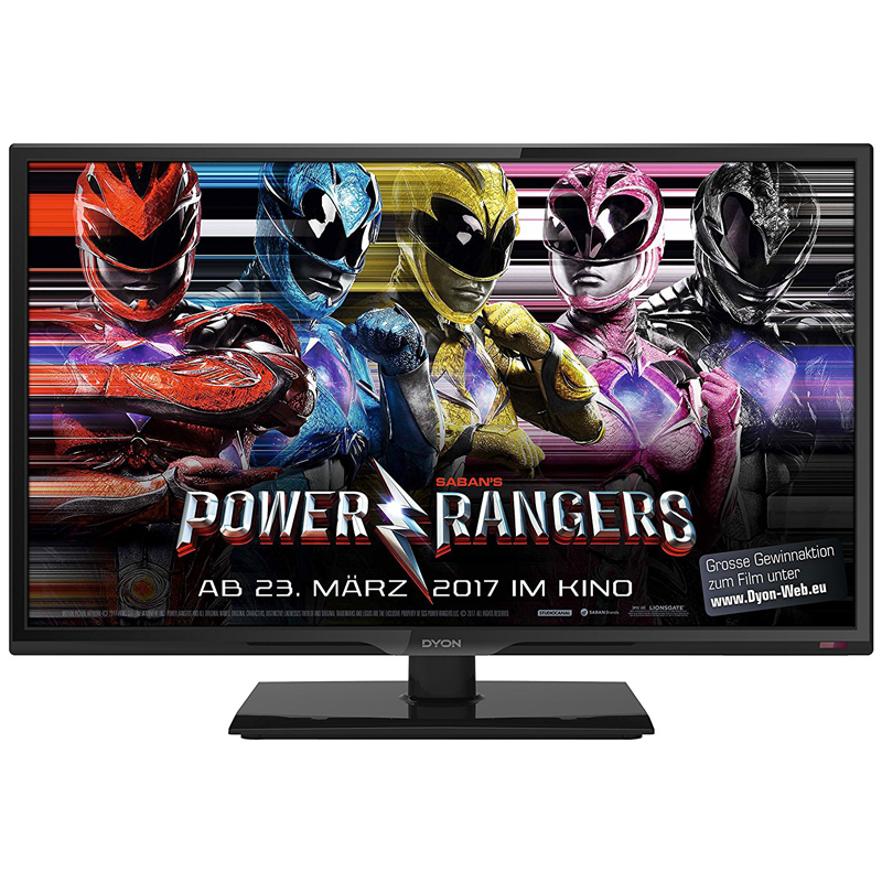 DYON Live 24C LED-TV