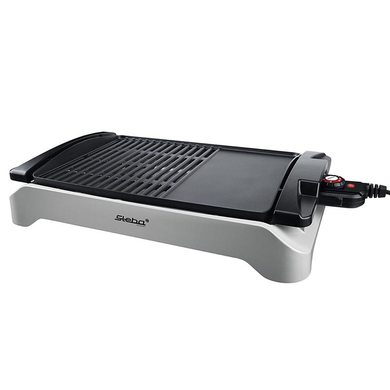 Steba VG 101 BBQ Tischgrill