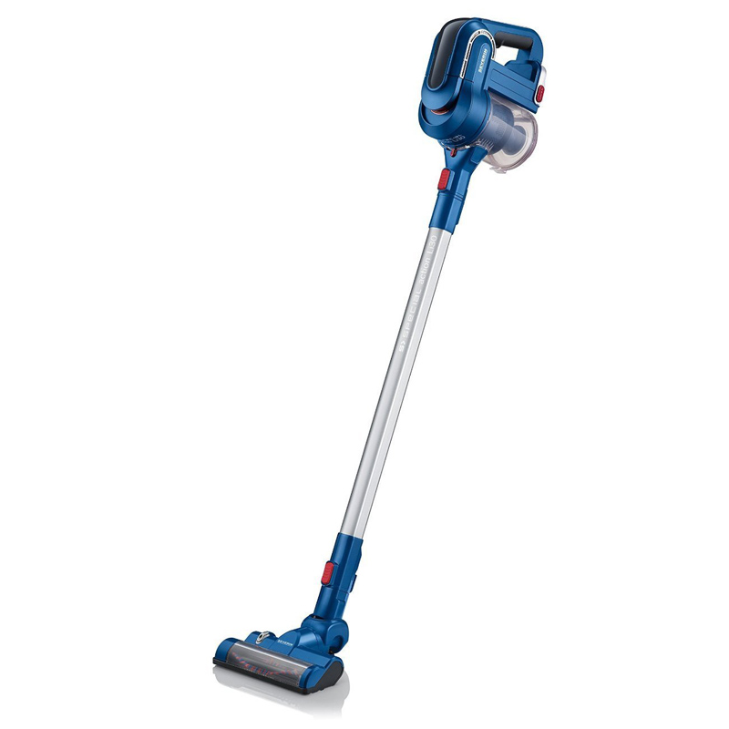 Severin HV7158 Akku-Staubsauger