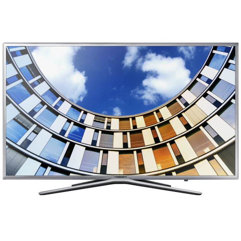 Samsung UE49M5649AUXZG (49 Zoll) LED-TV