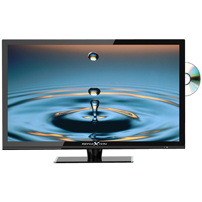 Reflexion LDD3285 (32 Zoll) LED-Fernseher