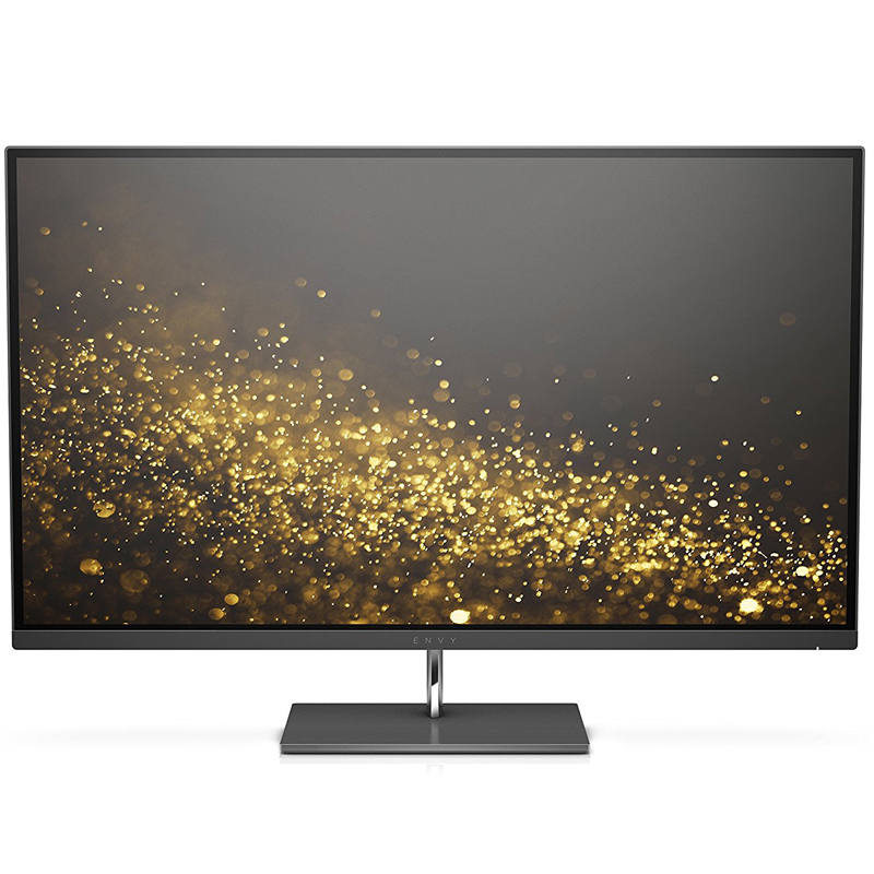 HP ENVY 27s (Y6K73AA) LED-Monitor