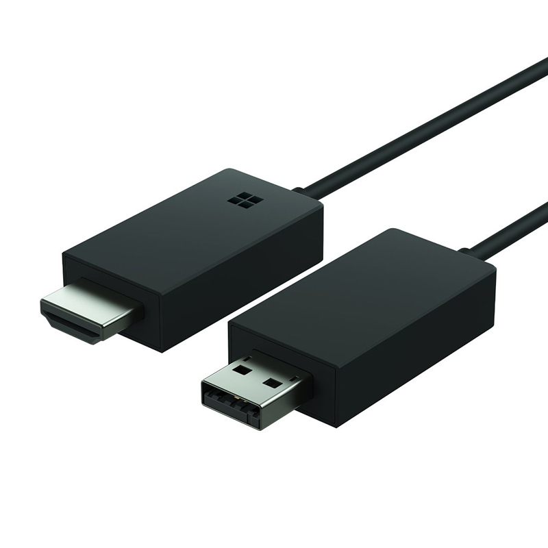 Microsoft Wireless Display Adapter V2